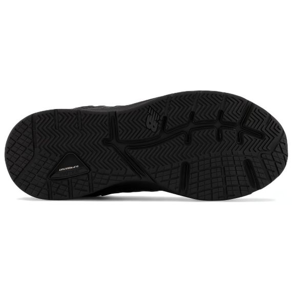 New Balance MX857 v3 Кроссовки для треккинга Низкие Женские