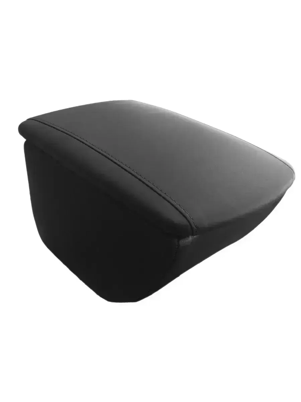 Подлокотник Киа Спектра