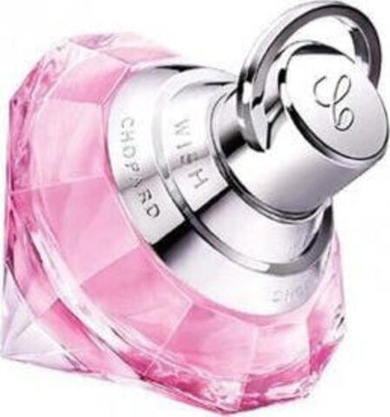 Женские духи Chopard Wish Pink EDT 75 мл
