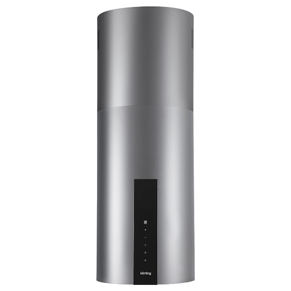 Вытяжка Korting KHA 35808 DX Cylinder