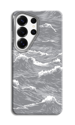 LUXO Life Plus с MagSafe Samsung S26 ultra