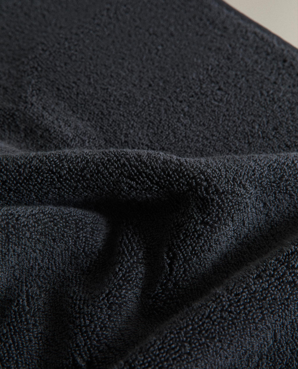 Zara Home Полотенце для лица и рук из хлопка · 1527/013