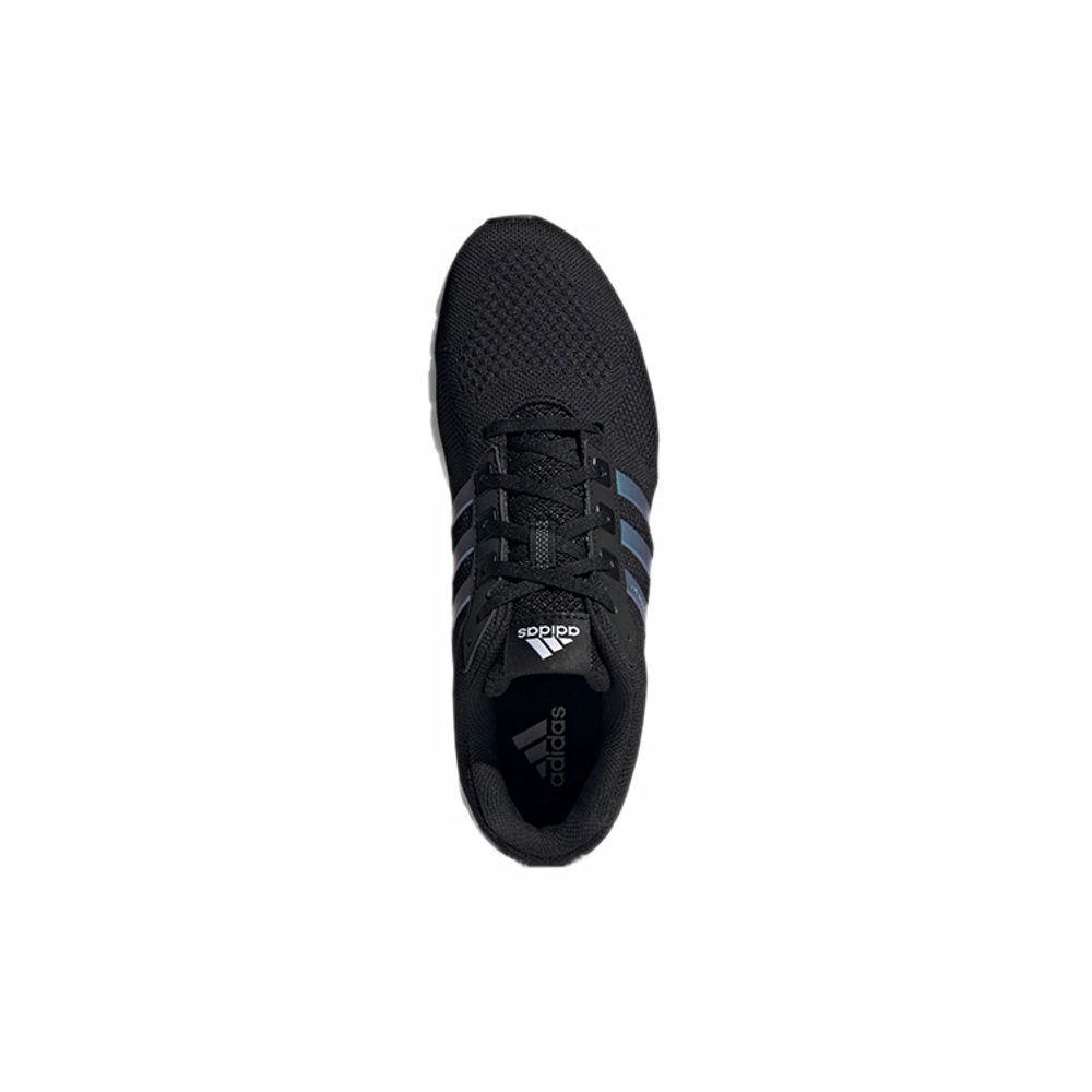 Кроссовки Adidas Equipment 10 Primeknit