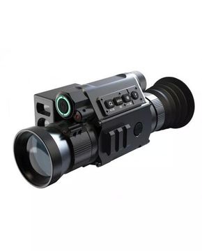 Тепловизионный прицел PARD SA32-35