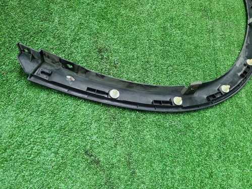 Расширитель передний правый Suzuki Vitara 2 14-24