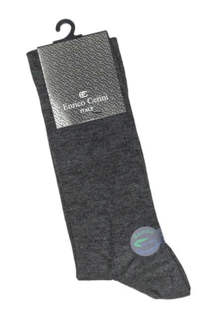 Носки ENRICO CERINI