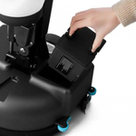 Машина поломоечная KEDI GBZ-180B GBZ -180B