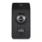 Polk Audio Reserve R900 Black