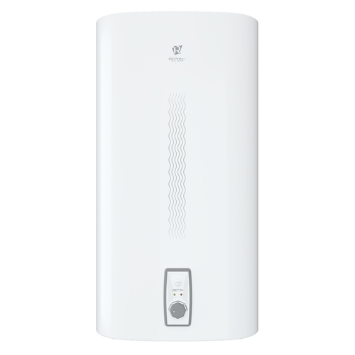 Накопительный водонагреватель Electrolux EWH 30 Gladius 2.0