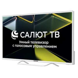 Телевизор 43" Asano 43LU5011T