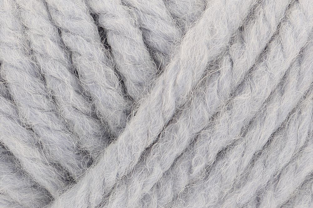 Пряжа Schachenmayr Alpaca Big (52)