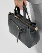 Сумка 550 15 графитовый