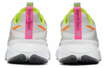 Кроссовки Nike Legend React 2