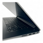 Precision M6800