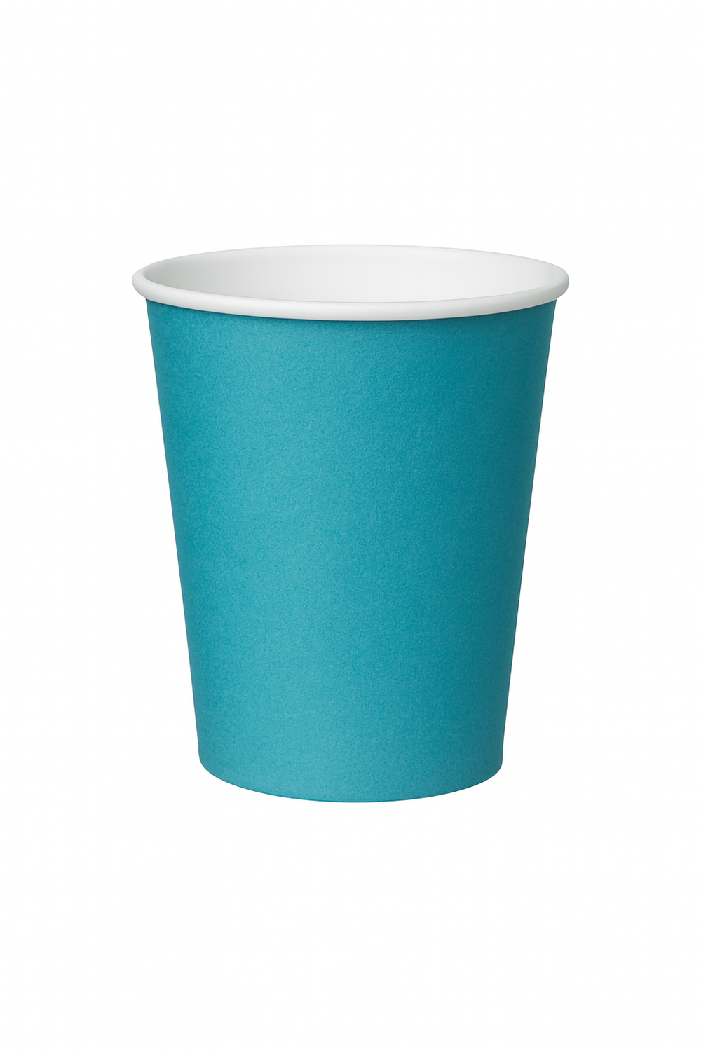 Стакан КБ 250 мл диаметр 80 мм ГН ТИФФАНИ (50/1000)