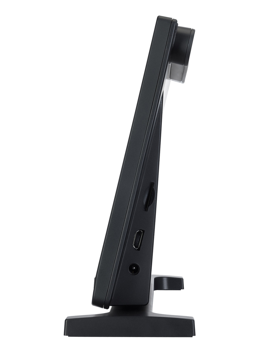 Метеостанция Levenhuk Wezzer PRO LP500