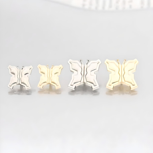 Пуговица 70155