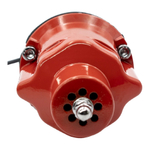 Насос погружной колодезный Ресанта НВ-10Н