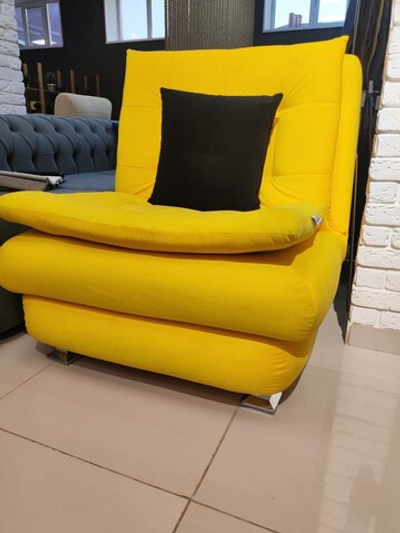 Кресло кровать Relax