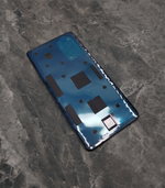 Poco M4 Pro 5G (21091116AG) - Задняя крышка (корпус) (ORIG-SP)