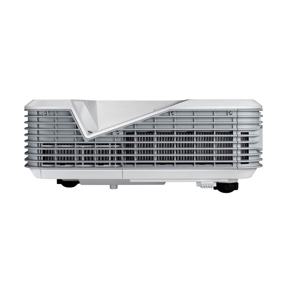 Проектор Optoma W319USTire