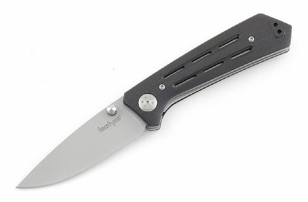 Нож складной Kershaw Injection 3.5