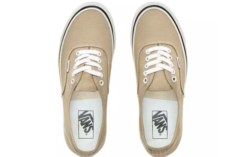 Vans Authentic Factory Authentic 44 Dx
