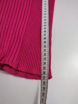 Джемпер Incity однотонный 42 размер