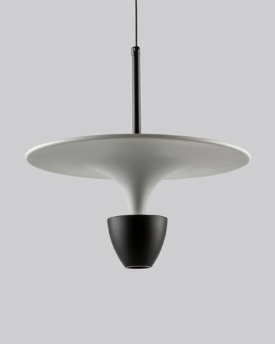 люстра Kantarell