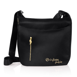 Cybex сумка для колясок Platinum