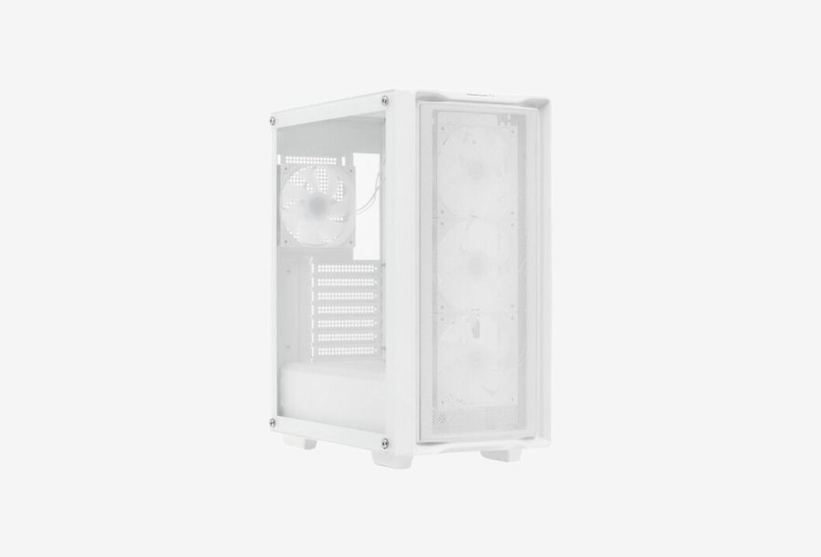 R-CC560-WHAMA4-G-2_0326709110605