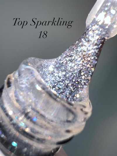 Топ FOR YOU Sparkling № 18