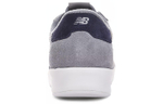 Кроссовки New Balance Nb 300