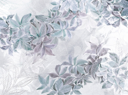 Коллекция SELVA 19