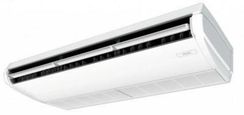 Напольно-потолочный кондиционер Daikin FHA100A / RQ100BV3/W1