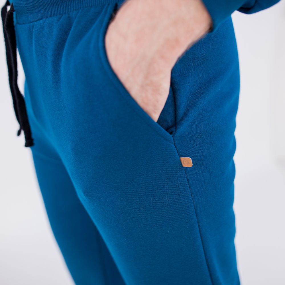 Штаны "Петроль" мужские