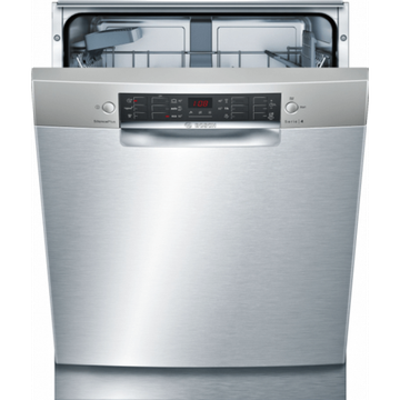 Встраиваемая посудомоечная машина Bosch SMU46CI01S