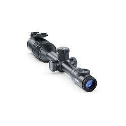 Прицел Digex C50 (в комплекте с ИК-осветителем Pulsar Digex-X850S) (76635L)