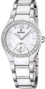 Женские наручные часы Festina F16637/1