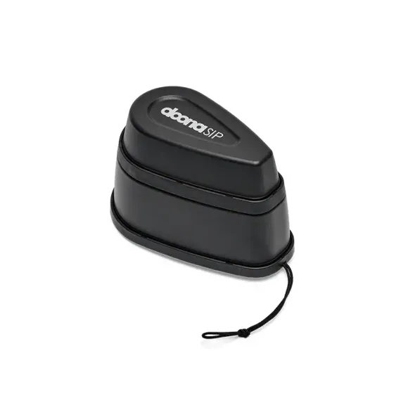 Автокресло-коляска Doona i Desert Green