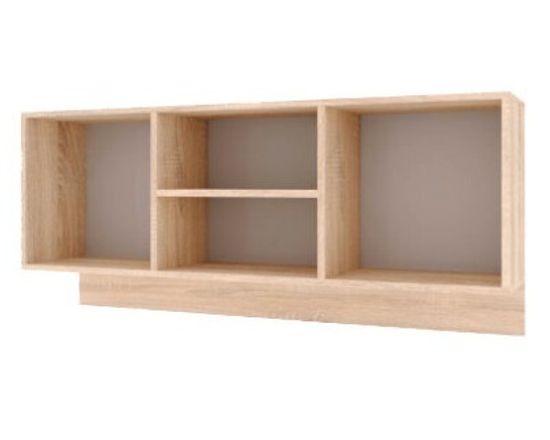 Полка КОЛИБРИ