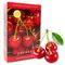 Buta - Cherry (1кг)