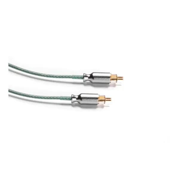 ddHiFi M120B 2pin - usb-c