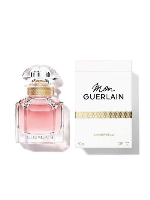 GUERLAIN Mon Guerlain lady 30ml edp