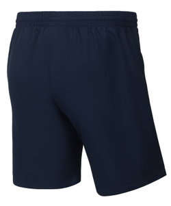 Шорты CAMP 2 Woven Shorts, темно-синий