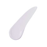 Neutrogena, Prep + Correct Primer, осветляющий праймер, 30 г (1 унция)