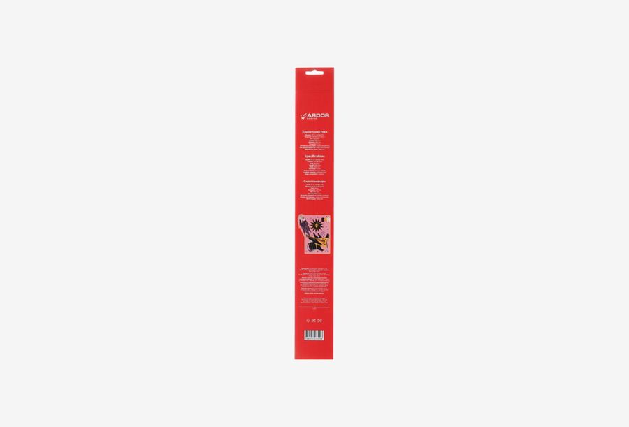 ARDOR GAMING SP-L+ Vertigo Pink_0426709110050