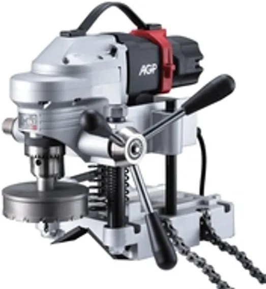 Патрон Karnasch, арт. 20.1841