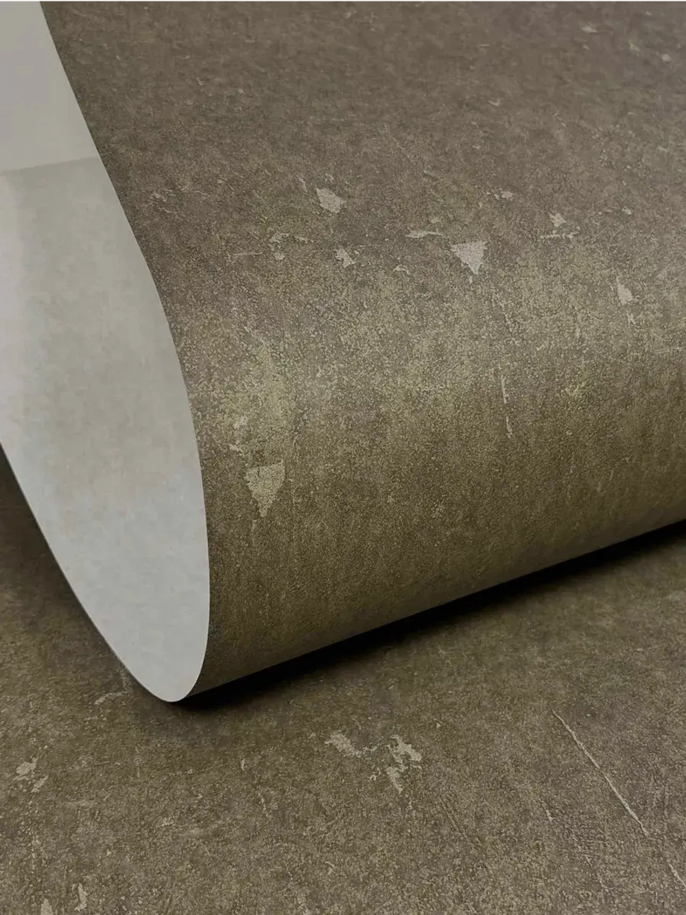 Обои чистый флизелин 227283 Tintura Textil Германия