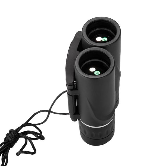 Бинокль Helios 8х22 (HS 8x22)